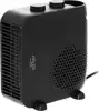 Adler heater 2000W AD7725 black