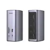 Ugreen USB-C Docking Station 12in1 90325
