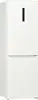 Hladnjak Gorenje NRK6192AW4