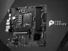 MB MSI Intel 1700 PRO B760M-P DDR4