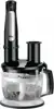 Braun Multi Quick 7 MQ 7087