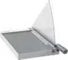 Rezač stolni za papir (giljotina) rez420mm 10L A3 Precision Home/Office Leitz 90200000