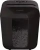 Uništavač dokumentacije 8 listova CrossCut LX-45 Fellowes 4400501