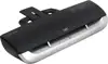 Plastifikator A3 (2valjka) Fusion 3000L GBC 4400749EU