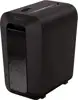 Uništavač dokumentacije 10 listova CrossCut LX-65 Fellowes 4400701