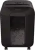 Uništavač dokumentacije 12 listova CrossCut LX-85 Fellowes 4400801