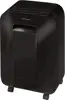 Uništavač dokumentacije 12 listova MiniCut LX-200 Fellowes 5502201