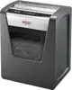 Uništavač dokumentacije 15 listova CrossCut Momentum X415 Rexel 2104576EU