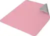 Mousepad Razer Strider Large Quartz