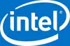Intel S1700 CORE i5-13400 TRAY GEN13