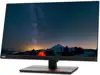 MON 27 LN P27u-20 UHD, IPS, 62CBRAT6EU