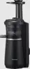 PANASONIC sokovnik MJ-L501KXE