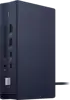 Docking station ASUS SimPro Dock 2