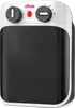 Ufesa vertical ceramic heater CC1800IP