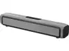 Sandberg Bluetooth Soundbar for video conferencing