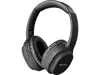 Sandberg Play'n Go Bluetooth headset with microphone