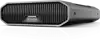 G-DRIVE Desktop 18TB
