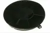 Filter za napu M48 Krea, EFT635X, DU611,DU610