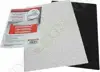 Filc za napu 45*90 ugljeni+color FK022 44FI101