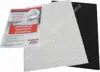 Filc za napu 45*60 ugljeni+color 00701023