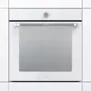 Pećnica Gorenje BOS6737SYW