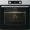 Pećnica Gorenje BPS6737E03X