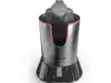 Tesla sokovnik CJ301BX/300W/INOX