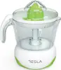 Tesla sokovnik CJ100WG-40W