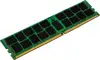 Kingston 32GB DDR4 KTD-PE432/32G 3200 Reg ECC