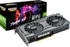 Grafička kartica Inno3D GeForce RTX 3060 Twin X2 LHR 12GB