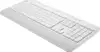 LOGITECH K650 SIGNATURE Bluetooth keyboard - OFF WHITE - US INT'L