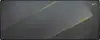 XTRFY GP1 XL, Extra-large mousepad, High-speed cloth, Non-slip