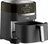 Tefal EY5058 EASY FRY & GRILL XL PRECISION 