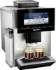 Siemens TQ903D03 coffee maker Fully-auto Espresso machine 2.3 L