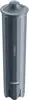 JURA Claris Smart+ 3er-Set Filterpatrone 24233 