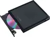 ASUS ZenDrive V1M SDRW-08V1M-U - DVD±RW (±R DL) drive - USB-C - external