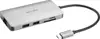 Kensington UH1400p - docking station - USB-C 3.2 Gen 1 - HDMI