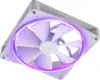 NZXT F Series F140 RGB Twin Pack - case fan