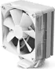 Case Acc NZXT T120 Series Fan White