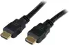 StarTech.com 1m High Speed HDMI Cable - Ultra HD 4k x 2k HDMI Cable - HDMI to HDMI M/M - 1 meter HDMI 1.4 Cable - Audio/Video Gold-Plated (HDMM1M) - HDMI cable - 1 m