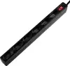 LogiLink - Slim - power strip - 3400 Watt