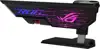 ASUS ROG Herculx XH01 - card holder