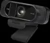LogiLink Webcam UA0381 LL1 Privacy