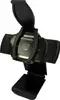 Cam Verbatim AWC-01 FHD 1080p Mic Autofokus Black