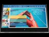 35,6cm/14'' (1920x1080) HP E14 G4 Portable 16:9 5ms USB-C Full HD Silver/Black