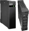 Eaton USV-Anlage Ellipse ECO 1600 USB IEC - 1000 W