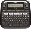 Brother P-Touch PT-D210 - labelmaker - monochrome - thermal transfer