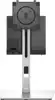 Dell monitor/desktop stand - micro form factor All-in-One stand MFS22