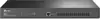 TP-Link JetStream TL-SX3008F V1 - switch - 8 ports - managed - rack-mountable