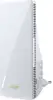 WLAN Repeater Asus AX3000 RP-AX58